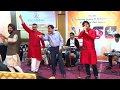 Yeh Chaand Sa Roshan by Ashish Shrivastava at Jashn 4 (Season 2)