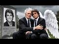 60-90s Actors Who DIED From Cancer 💔 | AI Tribute