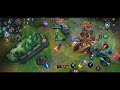 battle academia caitlyn gameplay build u0026 runes wild rift