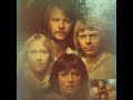 ABBA   Ring Ring   Swedish   Svenska
