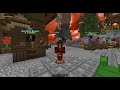 [Pika-Network] Montage kit pvp