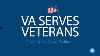 Explore VA Home Loans