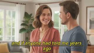 “Swinger Experience: How My Husband’s Unusual Request Saved Our Marriage | Safe Story”