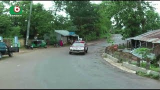 CTG Rangamati Road Open | Shimul | 12Aug17