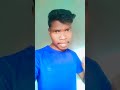 oriya dap ka kamal hai 🧍🧍 shortvideos viralvideo suraj shorts avengers cute keşfet