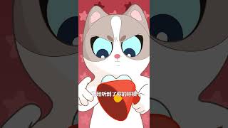 【宠物科普】喊猫咪的名字为什么没反应？