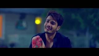Latest Punjabi Song 2017   Izhaar   Gurnazar   Kanika Maan   Dj Gk   YouTube