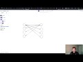 Re: Visual programming, XState, progressive reactivity (BuilderIO & David K)