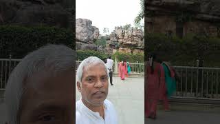 తిరుమల్లో ఎన్నో అద్భుతాలు ఉన్నాయి #tirumala #tirupati #temples #travels #8374402288