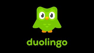 Duolingo #1213 German - English (Part 9 - Education)