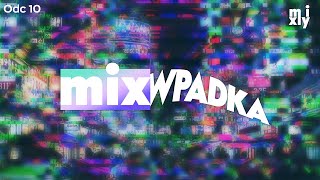 Mixly - MixWpadka (10) 01.05.2024