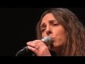 DAFNE - Dead and lovely - (Tom Waits) - Live