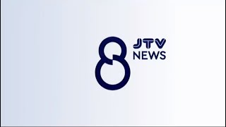 2021. 10. 26. JTV 8뉴스 LIVE