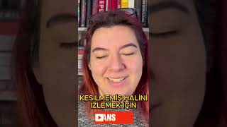 BİRLİKTE KİTAP SEÇELİM  #book #booktok #books #booktube #kitapönerisi #fyp #keşfet #kitaplar #shorts