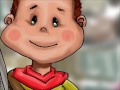 《孩子国》第四集 tcjd children world ep4