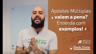 ⬆⬆⬆ Múltiplas valem a pena? Entenda com exemplos!