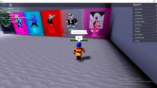 Codes For Undertale Rp Sanses - roblox undertale id rp codes