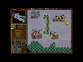 Warcraft 2: Beyond the Dark Portal - Orc Campaign - Mission 11: The Eye of Dalaran