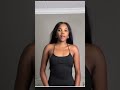 tsatsii will make you laugh lol bbtitans moreviews bbnaija shortvideo bbtitans2023 viral