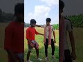 10 টাকা কি আবার খোজা লাগে 🤣😱😇 shorts short reels video music video youtubeshorts tiktok