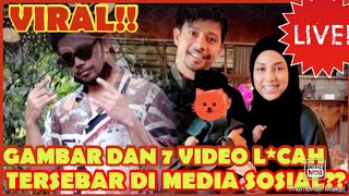 Mxtube.org :: aksi lucah Mp4 3GP Video & Mp3 Download unlimited ...