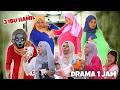 POCONG IKUT TIKTOKAN | DRAMA 1 JAM | CHIKAKU CHANNEL