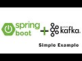 Connecting Kafka to Spring Boot: A Step-by-Step Guide