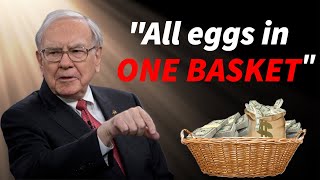 "I Got Rich When I Understood This" | Warren Buffett
