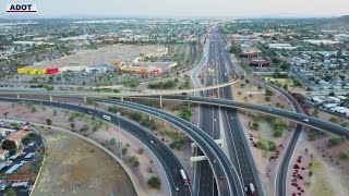Major closures on I-10 this weekend: What to know
