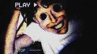 Disturbing Deep Web Messages That Were Never Meant to Be Seen