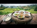 top 5 best restaurants to visit in palampur india english