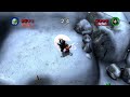 How To Play Lego Star Wars The Complete Saga Online With Friends  IronTalks About