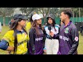 Premier League | Arohi Mim | Saila￼ Sathi | Miraz Khan | Lamha Anush | Santo | Jahid Vlog Official