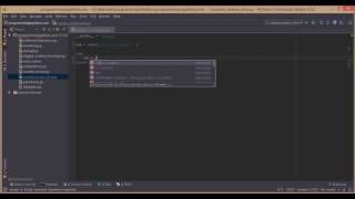 How to reverse a number using slice operations in python || programminginpython.com