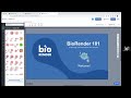 biorender 101 webinar