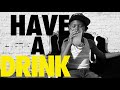 danity kane lemonade lyric video ft. tyga