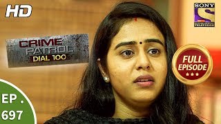 Crime Patrol Dial 100  -  Ep 697 -  Full Episode  - 23rd January, 2018