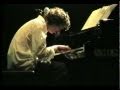 Sergio Cammariere - Dalla Pace del Mare Lontano - Live 2000