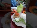 selamat berbuka puasa