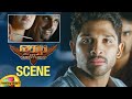 Bhaiyya My Brother Malayalam Movie Scenes Ram Charan