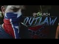 Ryan Upchurch "Can I get a Outlaw” OFFICIAL MUSIC VIDEO