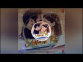 Download Sanam Re full HD trap song mp3