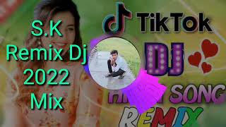 She Don't Know: Millind Gaba Song | Shabby | New Hindi Song 2022 | Latest Hindi Songs mix dj remix