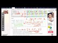 Python np.meshgrid( ) Function