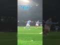 gol RODRI city vs inter ~ final liga champion 2023