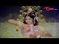 aadave andaala surabhaamini song yamagola movie songs ntr jayapradha teluguone