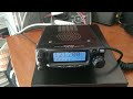 yaesu ft 90 airband receive