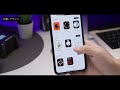 appleやgalaxyではなく、コレが好きです。コスパとデザイン性の高さを両立したスマートウォッチ｜cmf by nothing watch pro 使用レビュー