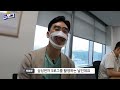 삼성전자 vlog ep.9 제목은 고~년차 직장인의 하루로 하겠습니다. 근데 이제 셰프를 곁들인.. 삼성전자 화성 캠퍼스 s로그