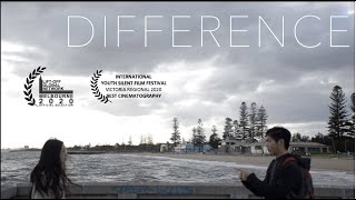 Difference Vce Media Film
